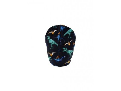 Шапка Palloncino 1-00474581_2