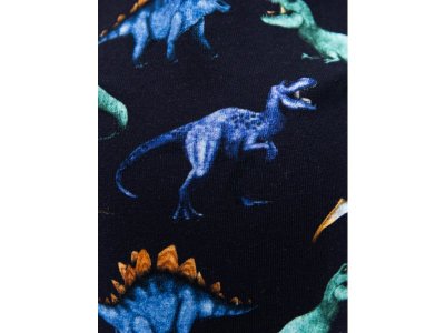 Шапка Palloncino 1-00474581_4