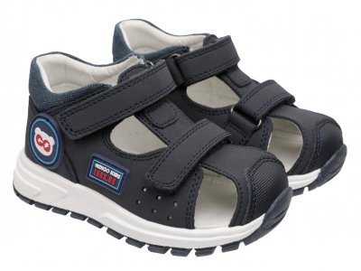 Сандалии Indigo Kids 1-00480706_2