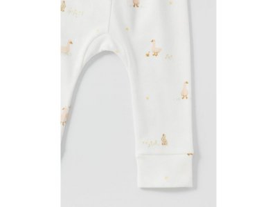 Набор брюк Crockid 2шт 1-00479231_5