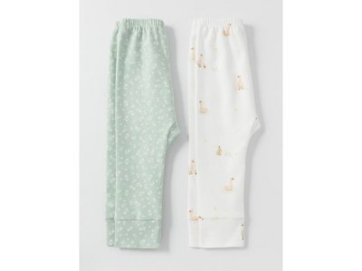 Набор брюк Crockid 2шт 1-00479231_6