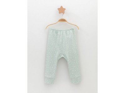 Набор брюк Crockid 2шт 1-00479231_7