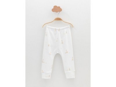 Набор брюк Crockid 2шт 1-00479231_8