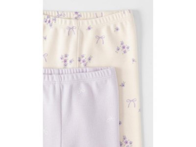 Набор брюк Crockid 2шт 1-00479243_3