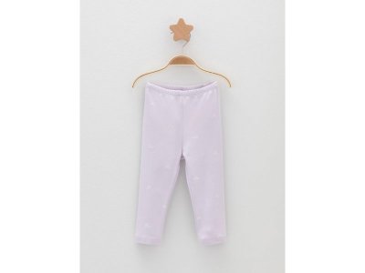 Набор брюк Crockid 2шт 1-00479243_4