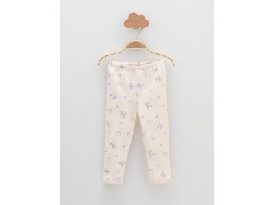 Набор брюк Crockid 2шт 1-00479243_5