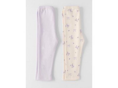 Набор брюк Crockid 2шт 1-00479243_6