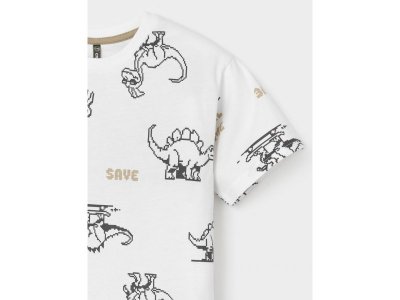 Футболка Crockid 1-00484830_2