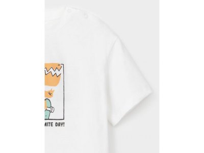 Футболка Crockid 1-00484838_3