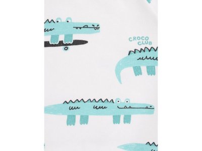 Джемпер Crockid 1-00484842_2