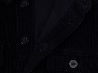 Рубашка Palloncino 1-00473744_2