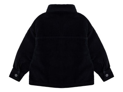 Рубашка Palloncino 1-00473744_3