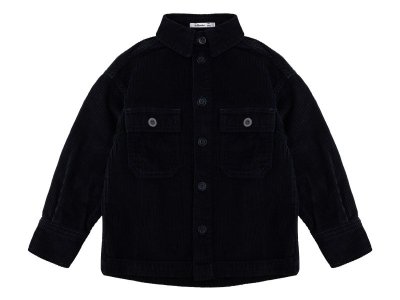 Рубашка Palloncino 1-00473744_4