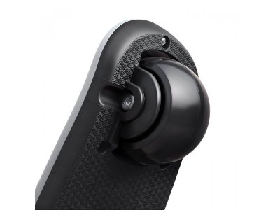 Самокат Rocket 3-х колесный с подсветкой колес 1-00483557_11