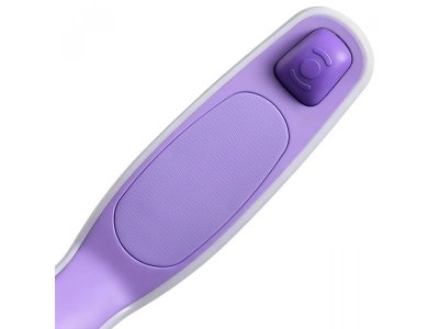 Самокат Rocket 3-х колесный с подсветкой колес 1-00483556_10