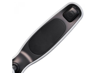 Самокат Rocket 3-х колесный с подсветкой колес 1-00483557_12