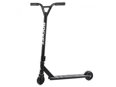 Самокат трюковый Rocket, колеса 100 мм 1-00483558_2