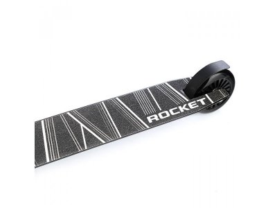 Самокат трюковый Rocket, колеса 100 мм 1-00483558_3