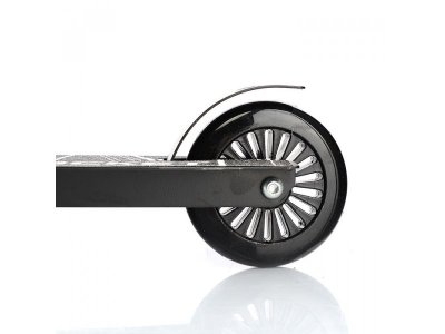 Самокат трюковый Rocket, колеса 100 мм 1-00483558_4