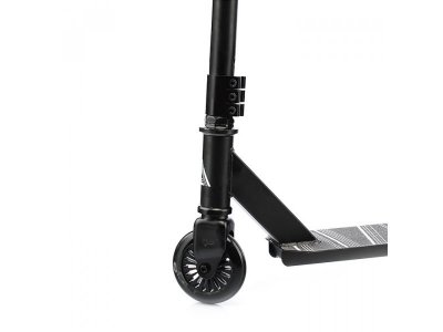 Самокат трюковый Rocket, колеса 100 мм 1-00483558_5