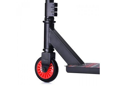 Самокат трюковый Rocket, колеса 100 мм 1-00483559_4