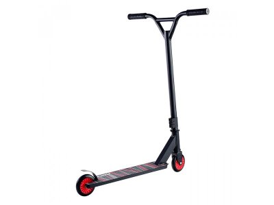 Самокат трюковый Rocket, колеса 100 мм 1-00483559_7