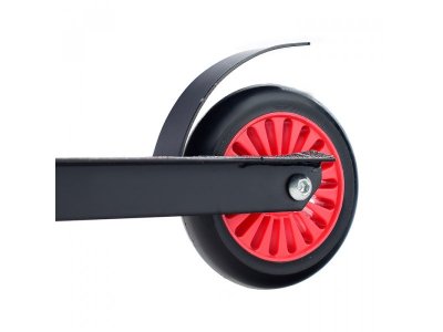 Самокат трюковый Rocket, колеса 100 мм 1-00483559_8