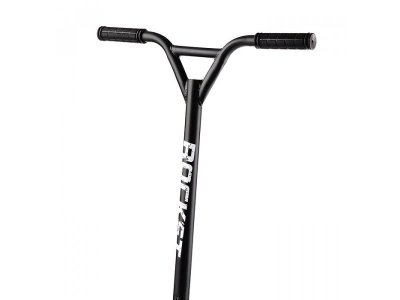 Самокат трюковый Rocket, колеса 100 мм 1-00483560_5