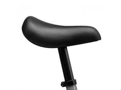 Беговел Rocket 14", колеса надувные 1-00483566_5