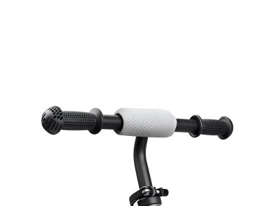 Беговел Rocket 14", колеса надувные 1-00483566_6