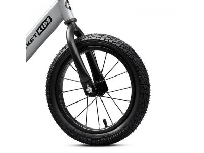 Беговел Rocket 14", колеса надувные 1-00483566_4