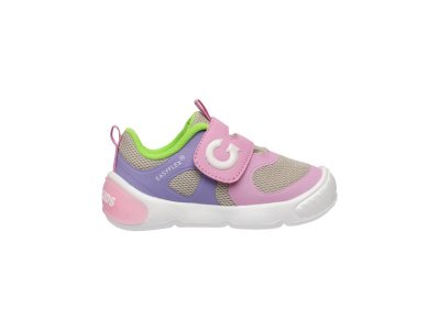 Кроссовки демисезонные Indigo Kids 1-00478557_5