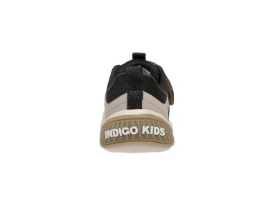Кроссовки демисезонные Indigo Kids 1-00478563_3