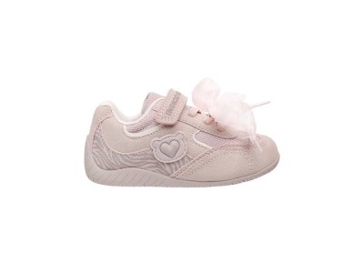 Кеды Indigo Kids 1-00478569_4