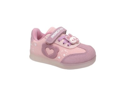 Кеды Indigo Kids 1-00478581_5