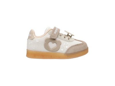 Кеды Indigo Kids 1-00478587_4