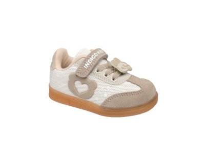 Кеды Indigo Kids 1-00478587_5