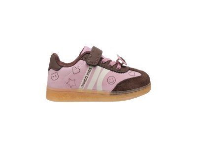 Кеды Indigo Kids 1-00478593_4