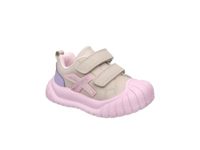 Полуботинки демисезонные Indigo Kids 1-00478599_5