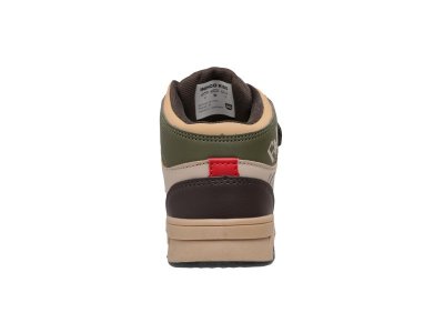 Ботинки демисезонные Indigo Kids 1-00478629_3