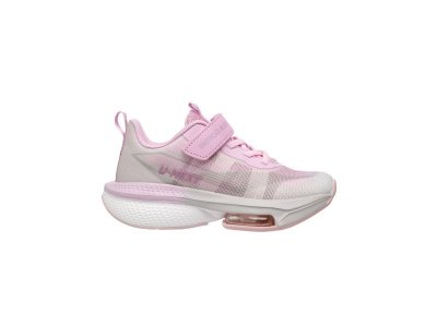 Кроссовки Indigo Kids 1-00478639_4