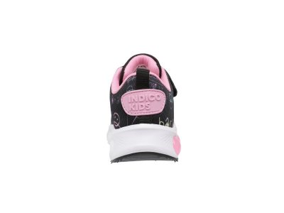 Кроссовки Indigo Kids 1-00478645_3