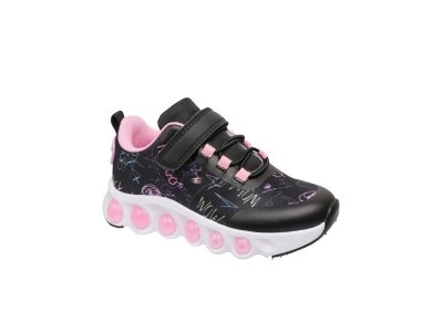 Кроссовки Indigo Kids 1-00478645_5