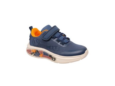 Кроссовки Indigo Kids 1-00478652_5