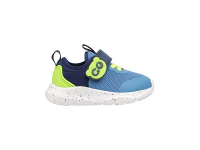 Кроссовки Indigo Kids 1-00478657_2