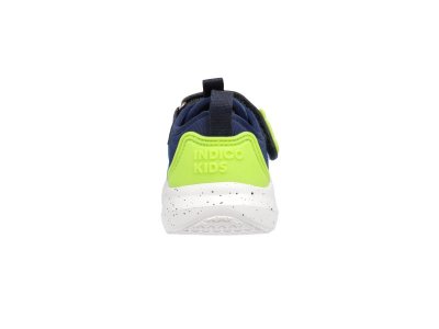 Кроссовки Indigo Kids 1-00478657_4