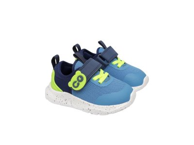 Кроссовки Indigo Kids 1-00478657_6