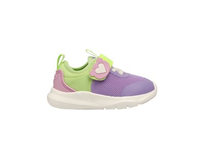 Кроссовки Indigo Kids 1-00478672_2