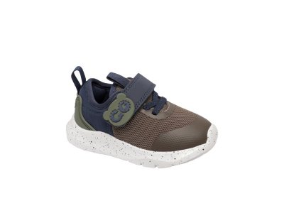 Кроссовки Indigo Kids 1-00478677_5