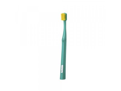 Зубная щетка Longa Vita 5100 щетинок, от 5 лет 1-00485066_6